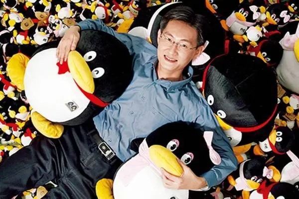 30岁女性选择哪个交友软件？