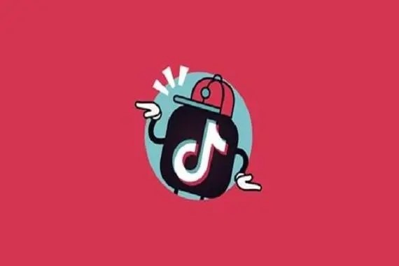 什么是抖音年框？