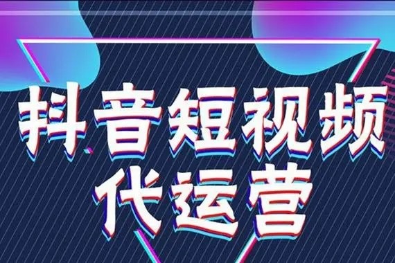有什么软件适合00后附近交友软件？