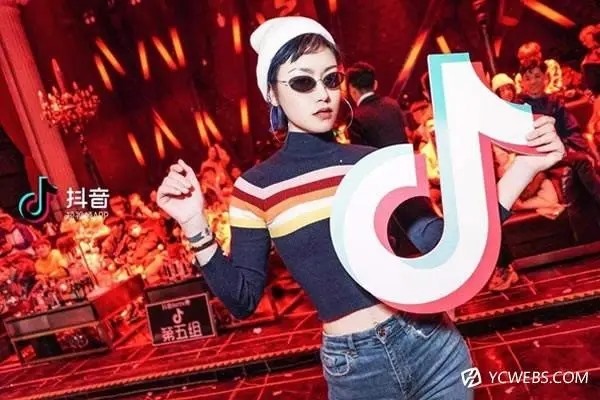 类似牵手的app有哪些？