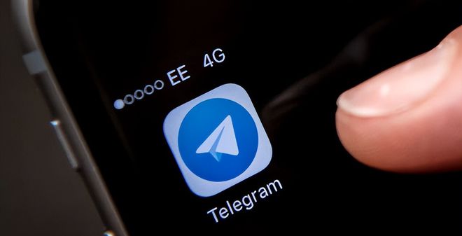 闲鱼手游账号交易手续费多少？