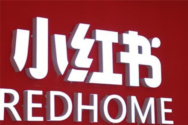 有回收游戏账号的吗？